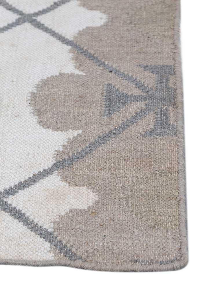 Tappeto di lana 300x240cm - Tappeto di lana