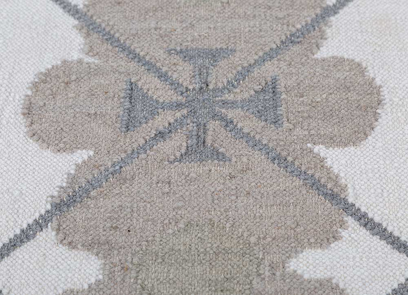 Tappeto di lana 300x240cm - Tappeto di lana