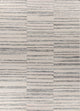 Tappeto di lana 240x300cm - Tappeto di lana
