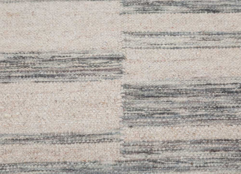Tappeto di lana 240x300cm - Tappeto di lana
