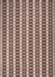 Tappeto di lana 270x180cm - Tappeto di lana