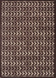 Tappeto di lana 270x180cm - Tappeto di lana