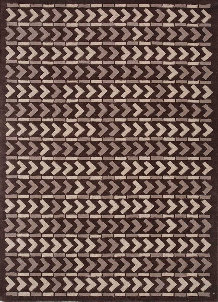 Tappeto di lana 270x180cm - Tappeto di lana