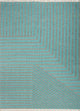 Tappeto di lana 180x270cm - Tappeto di lana