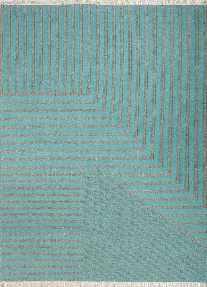 Tappeto di lana 180x270cm - Tappeto di lana