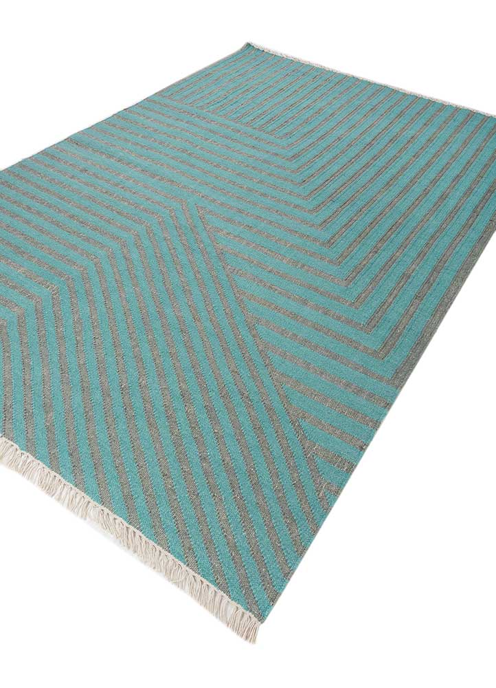 Tappeto di lana 180x270cm - Tappeto di lana