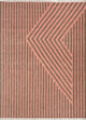 Tappeto di lana 270x180cm - Tappeto di lana