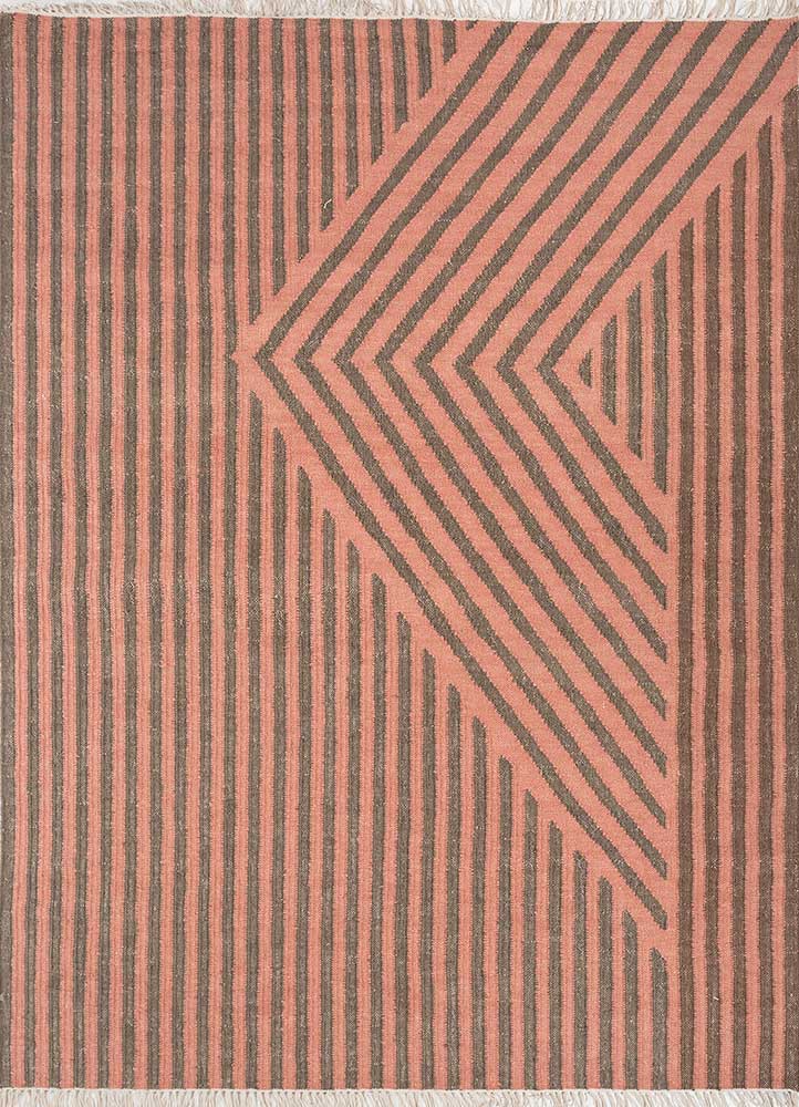 Tappeto di lana 270x180cm - Tappeto di lana