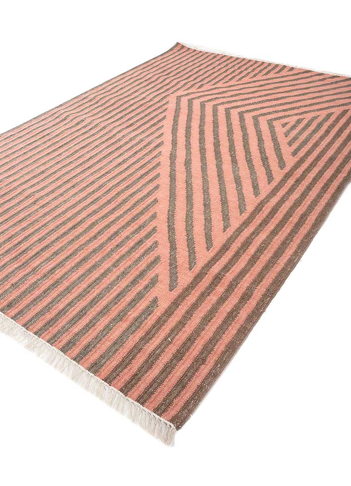Tappeto di lana 270x180cm - Tappeto di lana