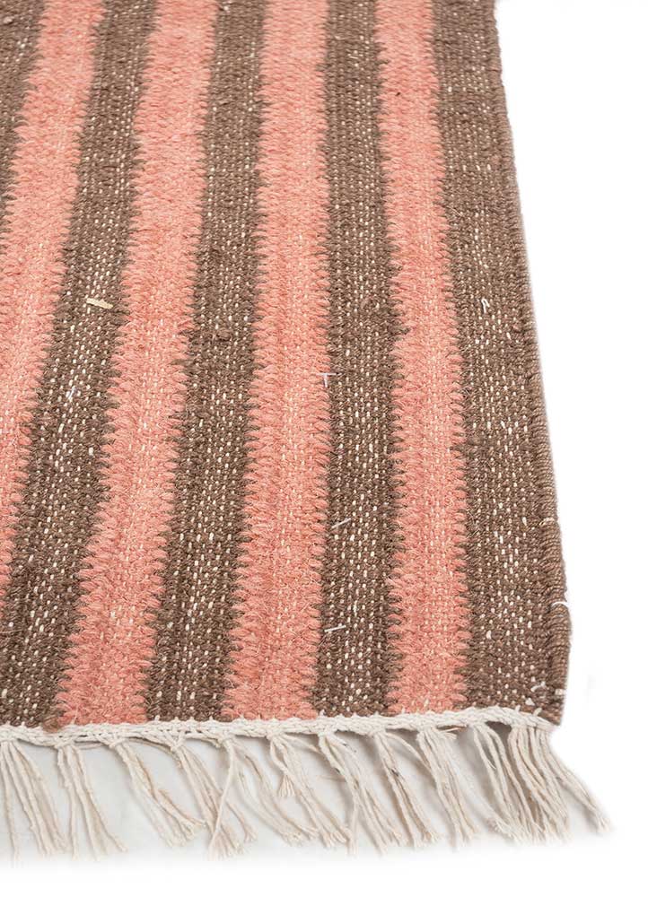 Tappeto di lana 270x180cm - Tappeto di lana