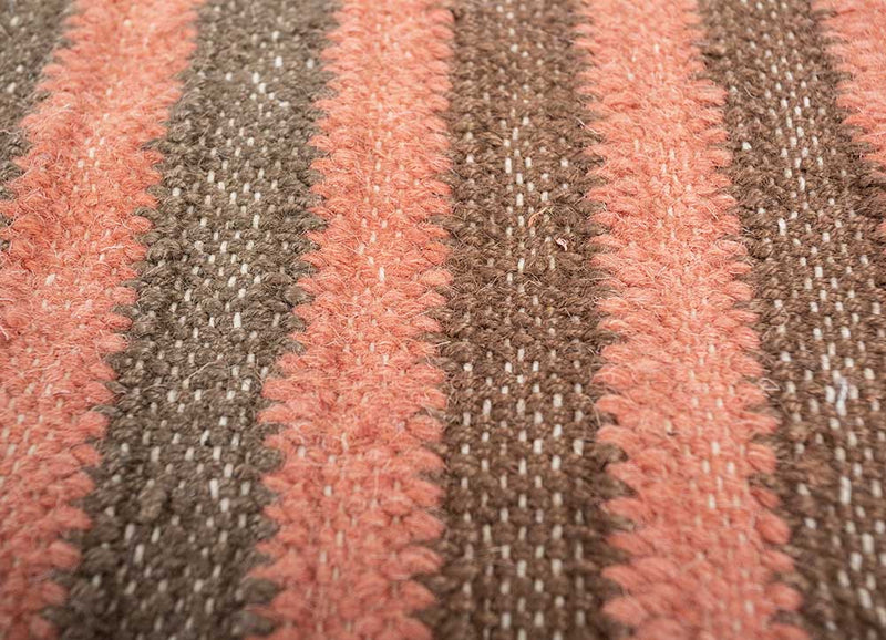 Tappeto di lana 270x180cm - Tappeto di lana