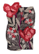 Tappeto di lana 270x180cm - Tappeto di lana
