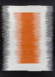 Tappeto di lana 300x240cm - Tappeto di lana