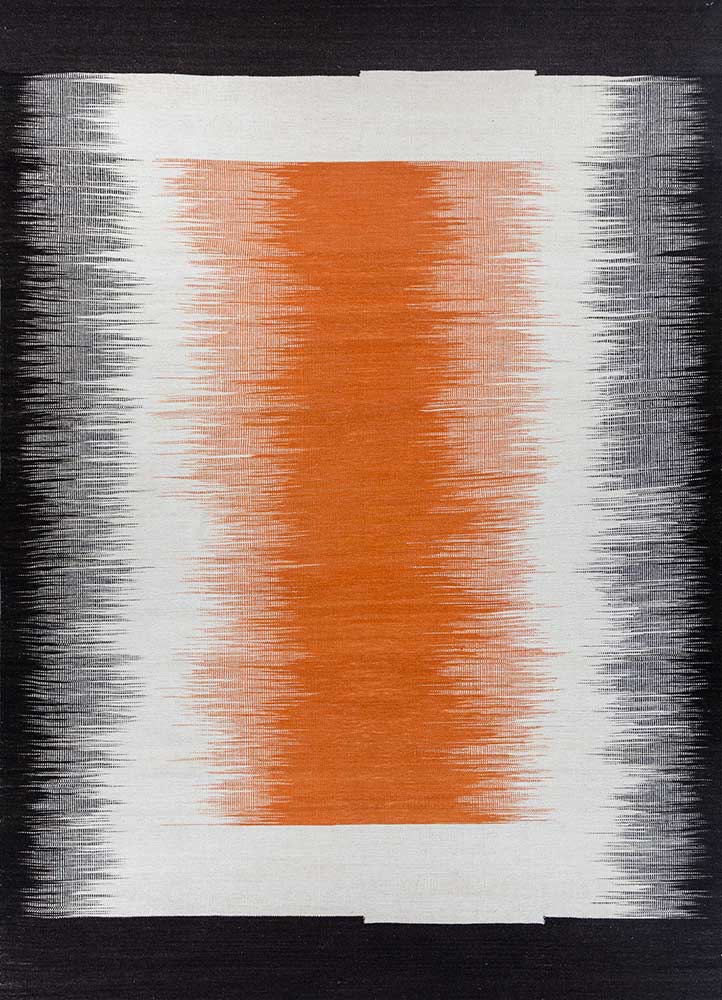 Tappeto di lana 300x240cm - Tappeto di lana