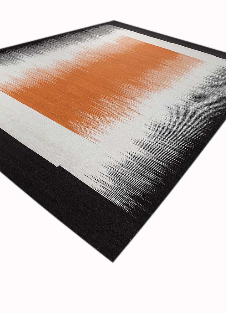 Tappeto di lana 300x240cm - Tappeto di lana