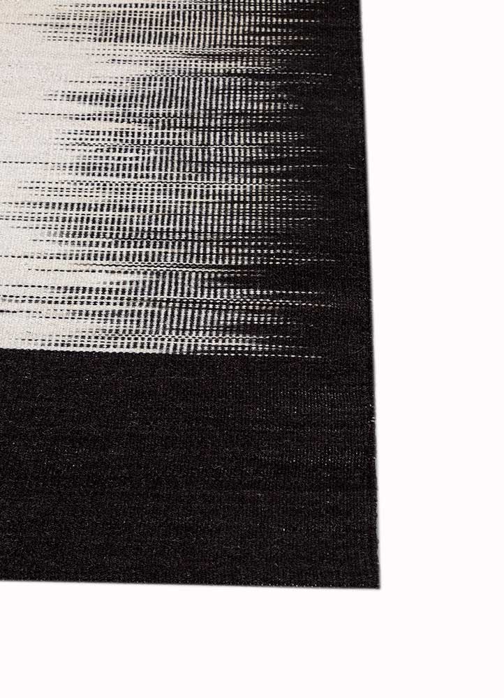 Tappeto di lana 300x240cm - Tappeto di lana