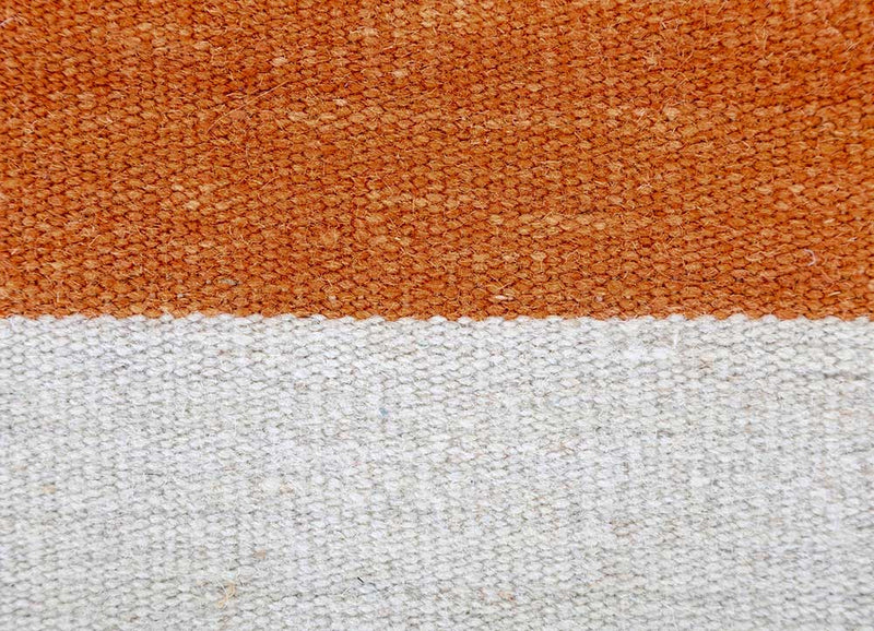 Tappeto di lana 300x240cm - Tappeto di lana