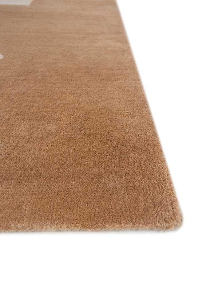 Tappeto di lana 270x180cm - Tappeto di lana