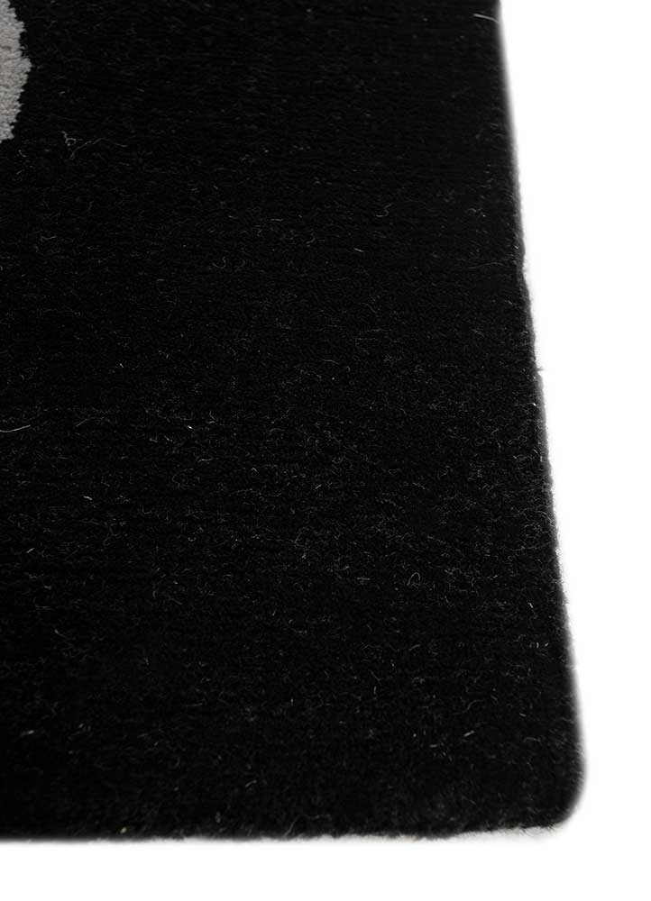 Tappeto di lana 270x180cm - Tappeto di lana