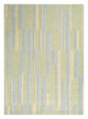 Tappeto di lana 240x150cm - Tappeto di lana