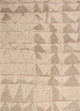 Tappeto di lana 150x240cm - Tappeto di lana