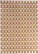 Tappeto di lana 270x180cm - Tappeto di lana