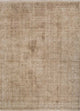 Tappeto di design 240x300cm - Designerteppich