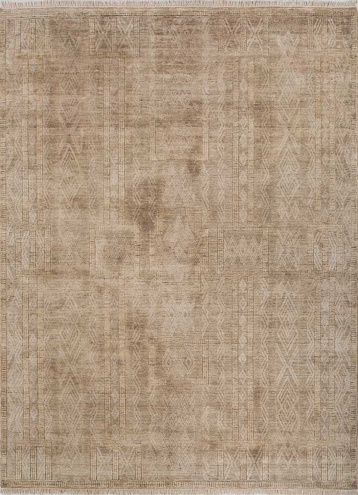 Tappeto di design 240x300cm - Designerteppich