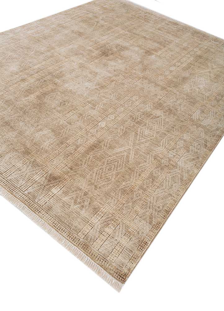 Tappeto di design 240x300cm - Designerteppich