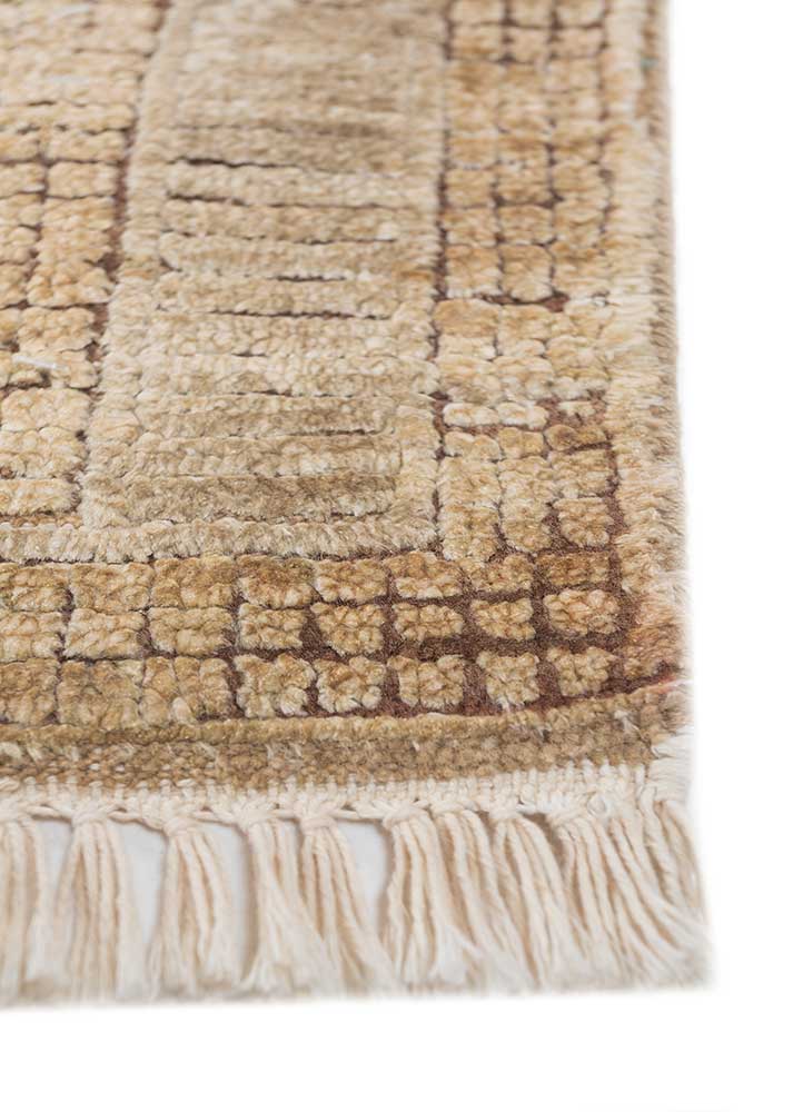 Tappeto di design 240x300cm - Designerteppich