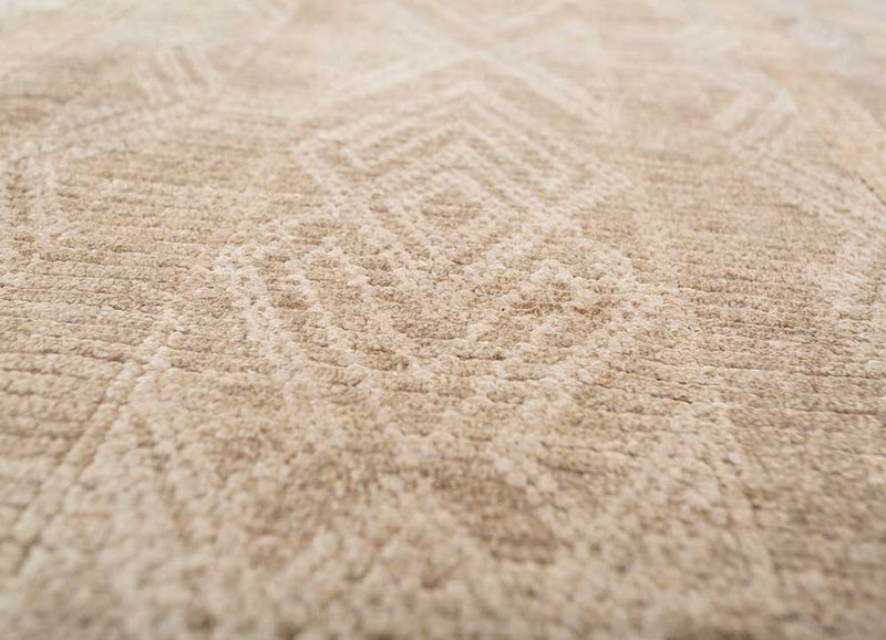 Tappeto di design 240x300cm - Designerteppich
