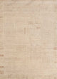 Tappeto di lana 240x300cm - Tappeto di lana