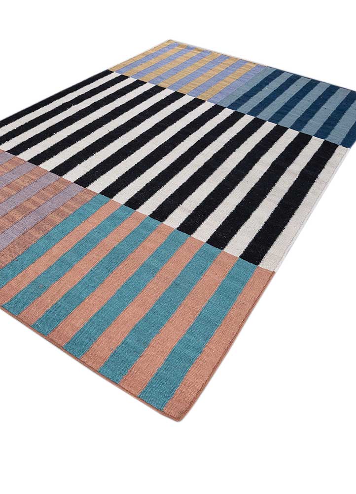 Tappeto di lana 150x240cm - Tappeto di lana