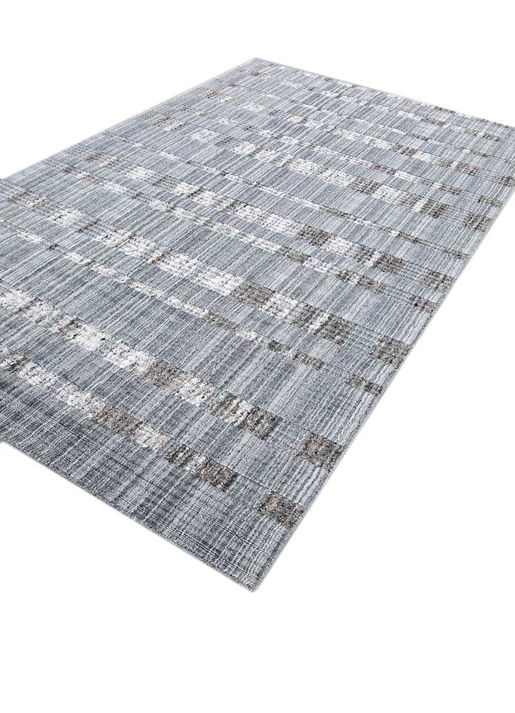 Tappeto di lana 150x240cm - Tappeto di lana