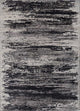 Tappeto di lana 300x240cm - Tappeto di lana