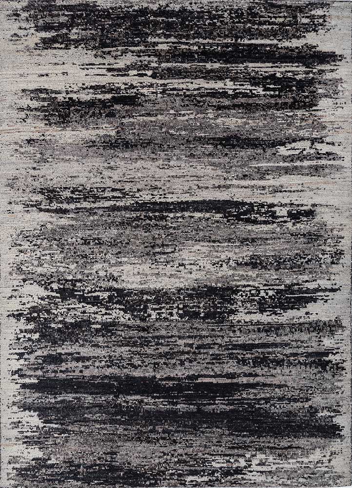 Tappeto di lana 300x240cm - Tappeto di lana