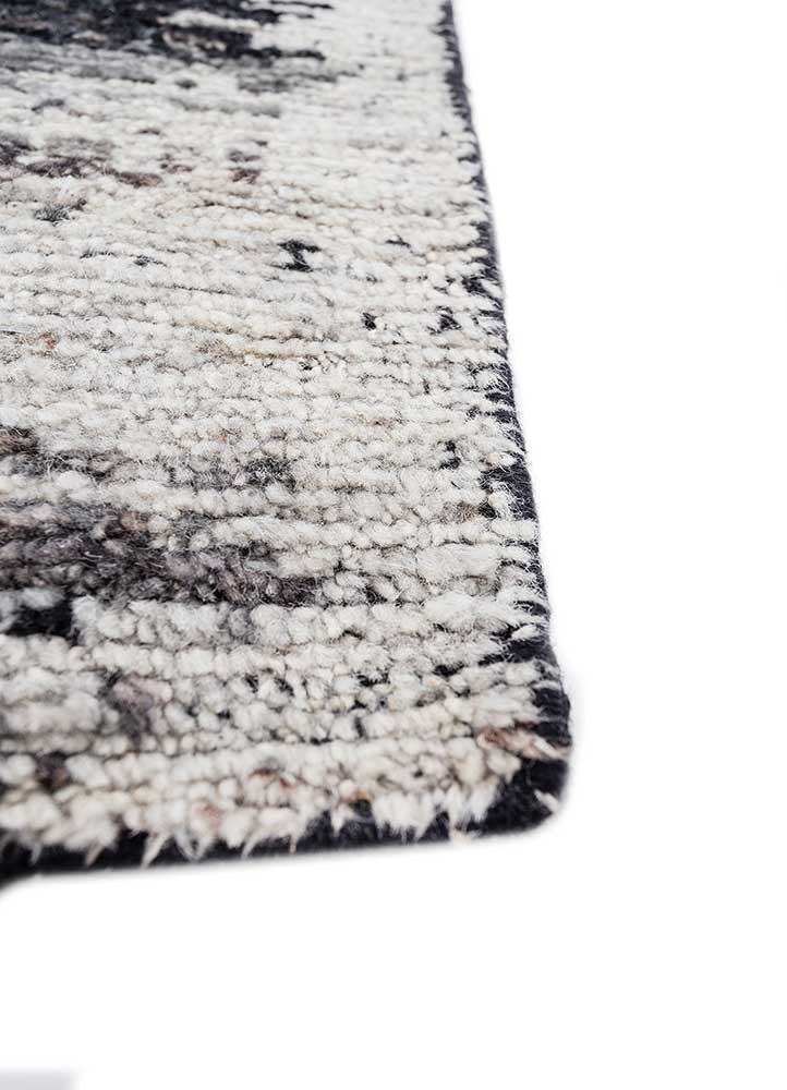 Tappeto di lana 300x240cm - Tappeto di lana
