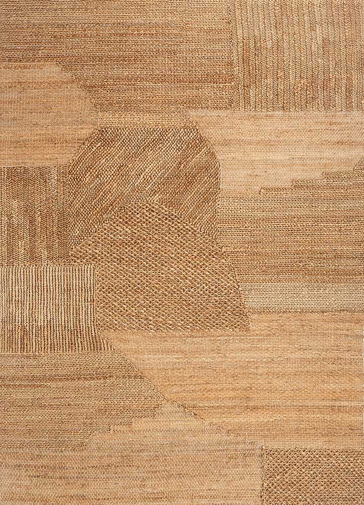 Tappeto in iuta Tappeto 180x270cm