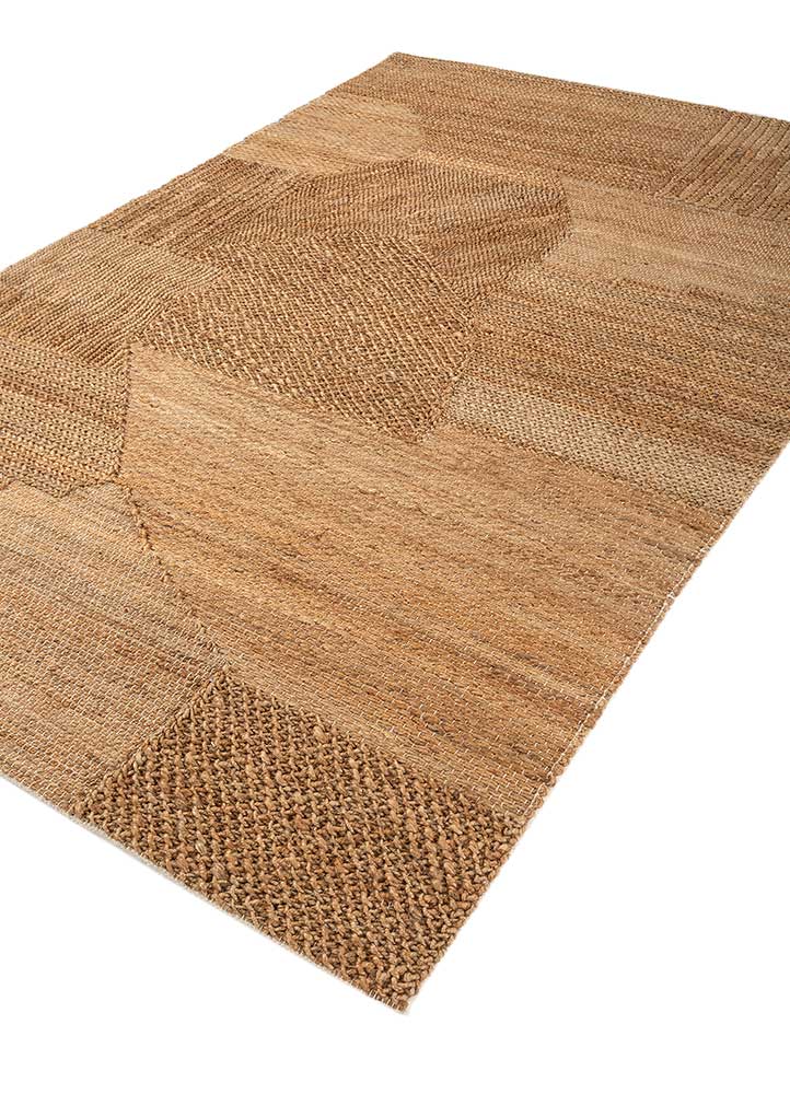Tappeto in iuta Tappeto 180x270cm