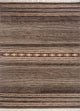 Tappeto di lana 180x270cm - Tappeto di lana