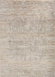 Tappeto di lana 300x240cm - Tappeto di lana