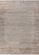 Tappeto di lana 240x300cm - Tappeto di lana