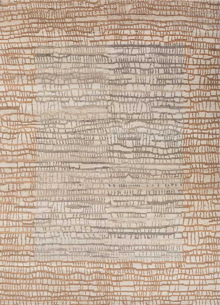 Tappeto di lana 300x240cm - Tappeto di lana