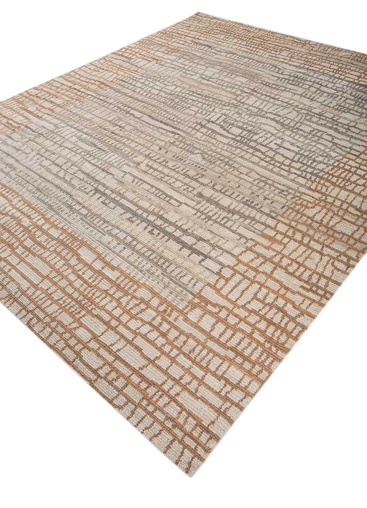 Tappeto di lana 300x240cm - Tappeto di lana