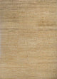 Tappeto di lana 300x240cm - Tappeto di lana