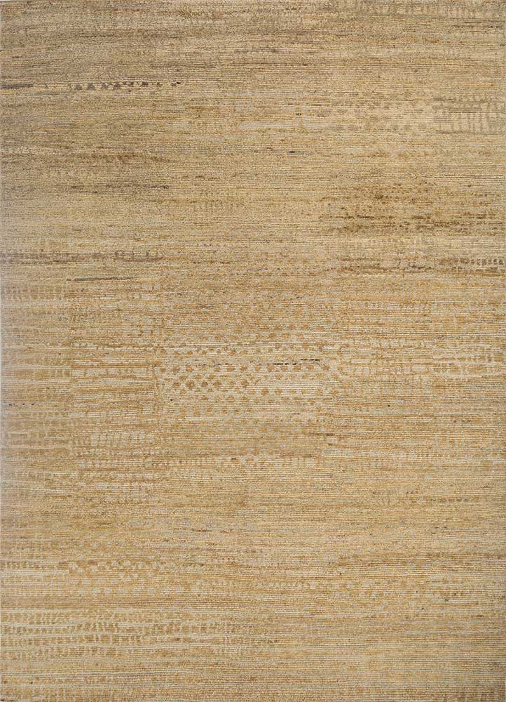 Tappeto di lana 300x240cm - Tappeto di lana