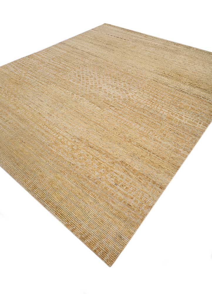 Tappeto di lana 300x240cm - Tappeto di lana