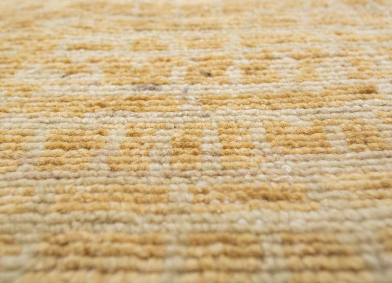 Tappeto di lana 300x240cm - Tappeto di lana