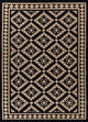 Tappeto di lana 150x240cm - Tappeto di lana