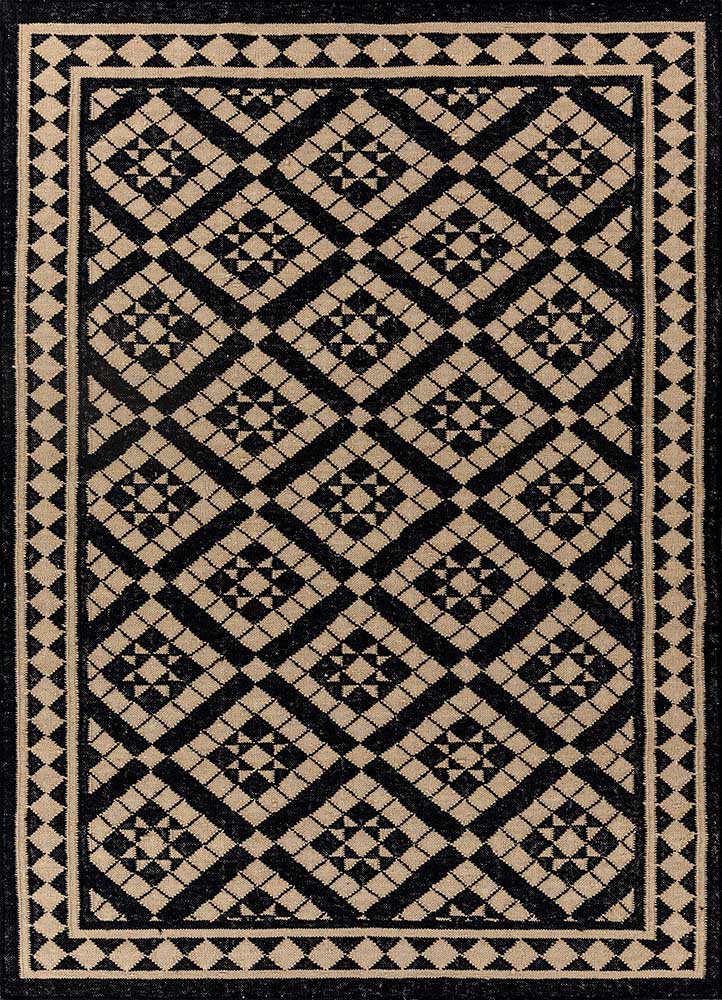 Tappeto di lana 150x240cm - Tappeto di lana